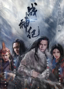 爱色吧影院